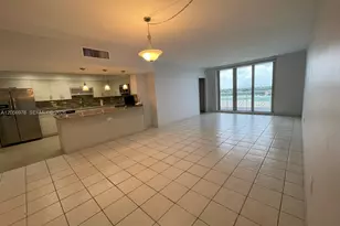 5825 Collins Ave, Miami Beach, FL 33140 - Photo 3