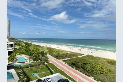5825 Collins Ave #7B, Miami Beach, FL 33140 - Photo 21