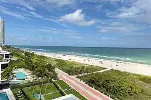 5825 Collins Ave, Miami Beach, FL 33140 - Photo 21