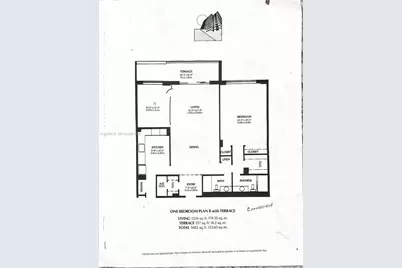 5825 Collins Ave #7B, Miami Beach, FL 33140 - Photo 13