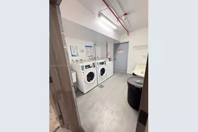 5825 Collins Ave #7B, Miami Beach, FL 33140 - Photo 17