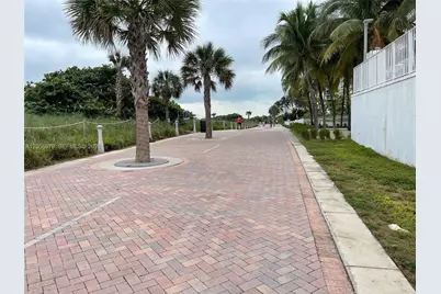 5825 Collins Ave #7B, Miami Beach, FL 33140 - Photo 19