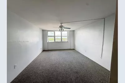 5825 Collins Ave #7B, Miami Beach, FL 33140 - Photo 7