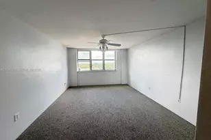 5825 Collins Ave, Miami Beach, FL 33140 - Photo 7