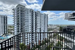 5252 NW 85th Ave, Doral, FL 33166 - Photo 1