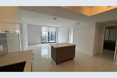 5252 NW 85th Ave #1203, Doral, FL 33166 - Photo 3