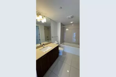 5252 NW 85th Ave #1203, Doral, FL 33166 - Photo 7
