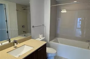 5252 NW 85th Ave, Doral, FL 33166 - Photo 7