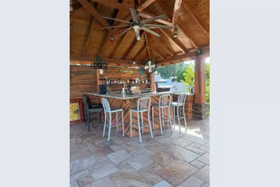 240 Tamiami Canal Rd, Miami, FL 33144 - Photo 29