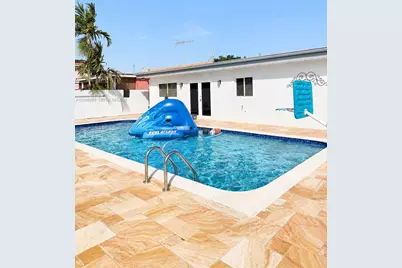 240 Tamiami Canal Rd, Miami, FL 33144 - Photo 25