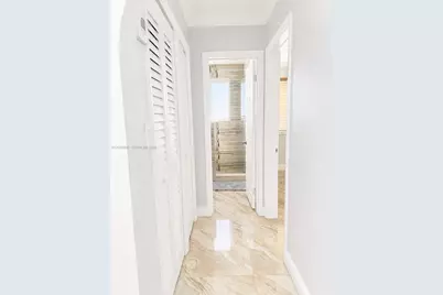 240 Tamiami Canal Rd, Miami, FL 33144 - Photo 19