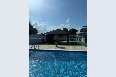 240 Tamiami Canal Rd, Miami, FL 33144 - Photo 33