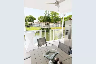 240 Tamiami Canal Rd, Miami, FL 33144 - Photo 27