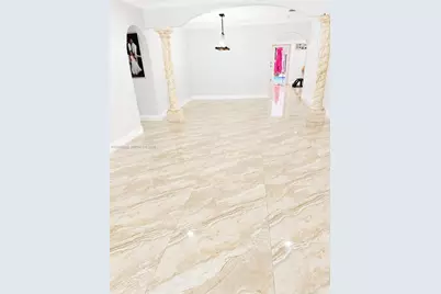 240 Tamiami Canal Rd, Miami, FL 33144 - Photo 3