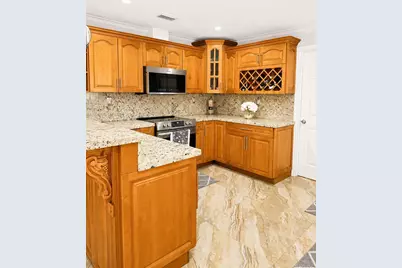 240 Tamiami Canal Rd, Miami, FL 33144 - Photo 7