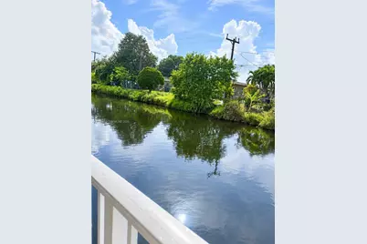 240 Tamiami Canal Rd, Miami, FL 33144 - Photo 35