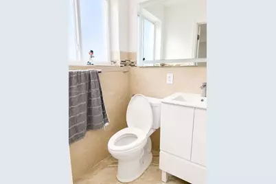 240 Tamiami Canal Rd, Miami, FL 33144 - Photo 15