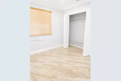 240 Tamiami Canal Rd, Miami, FL 33144 - Photo 11