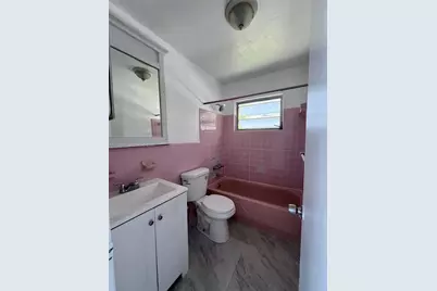 121 NE 80 Ter #8, Miami, FL 33138 - Photo 7