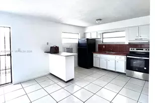 121 NE 80th Terrace, Miami, FL 33138 - Photo 3