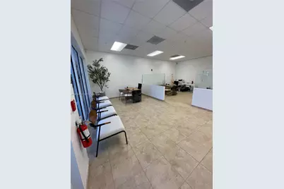 951 Sansburys Way #202, West Palm Beach, FL 33411 - Photo 3