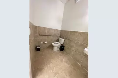 951 Sansburys Way #202, West Palm Beach, FL 33411 - Photo 15
