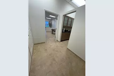 951 Sansburys Way #202, West Palm Beach, FL 33411 - Photo 17