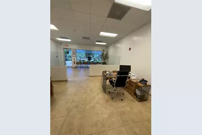 951 Sansburys Way #202, West Palm Beach, FL 33411 - Photo 21