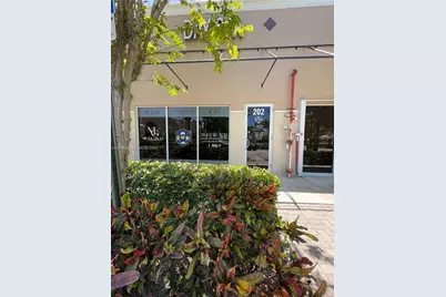 951 Sansburys Way #202, West Palm Beach, FL 33411 - Photo 27