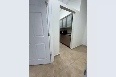 951 Sansburys Way #202, West Palm Beach, FL 33411 - Photo 11