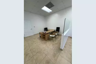 951 Sansburys Way #202, West Palm Beach, FL 33411 - Photo 23