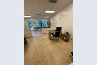 951 Sansburys Way #202, West Palm Beach, FL 33411 - Photo 9