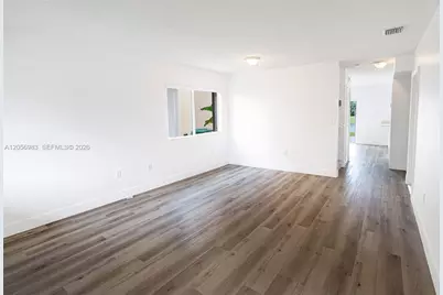 8949 SW 214th St #8949, Cutler Bay, FL 33189 - Photo 5