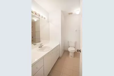 8949 SW 214th St #8949, Cutler Bay, FL 33189 - Photo 29