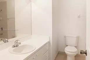 8949 SW 214th St, Cutler Bay, FL 33189 - Photo 29