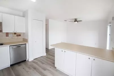 8949 SW 214th St #8949, Cutler Bay, FL 33189 - Photo 13