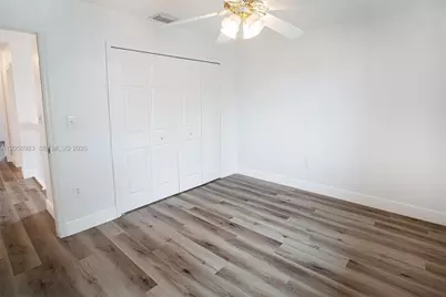 8949 SW 214th St #8949, Cutler Bay, FL 33189 - Photo 19