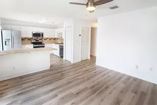 8949 SW 214th St, Cutler Bay, FL 33189 - Photo 3