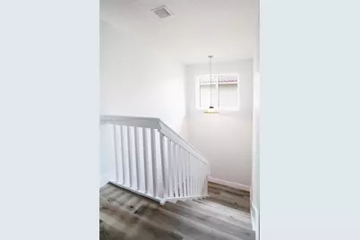 8949 SW 214th St #8949, Cutler Bay, FL 33189 - Photo 17