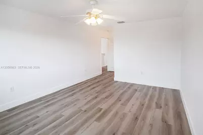8949 SW 214th St #8949, Cutler Bay, FL 33189 - Photo 27