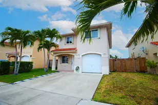 8949 SW 214th St, Cutler Bay, FL 33189 - Photo 33