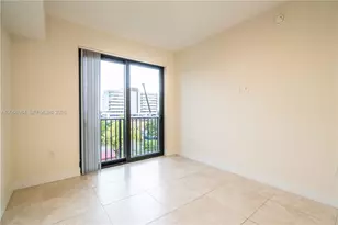 1091 Galiano St, Coral Gables, FL 33134 - Photo 23
