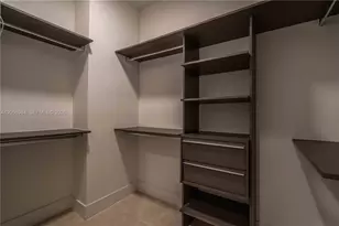 1091 Galiano St, Coral Gables, FL 33134 - Photo 13