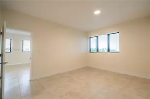 1091 Galiano St, Coral Gables, FL 33134 - Photo 9