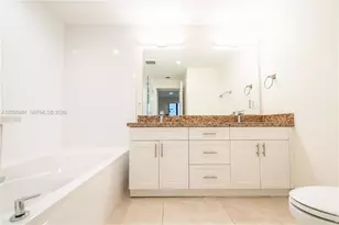 1091 Galiano St, Coral Gables, FL 33134 - Photo 15