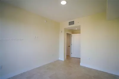 1091 Galiano St #502, Coral Gables, FL 33134 - Photo 19