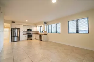 1091 Galiano St, Coral Gables, FL 33134 - Photo 5
