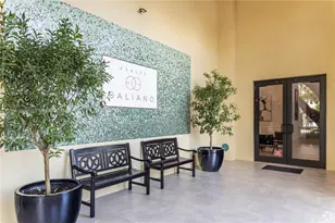 1091 Galiano St, Coral Gables, FL 33134 - Photo 29