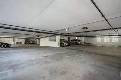 1091 Galiano St #502, Coral Gables, FL 33134 - Photo 23