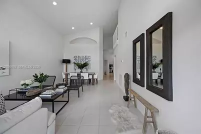 4180 Sea Mist Way, Wellington, FL 33449 - Photo 3